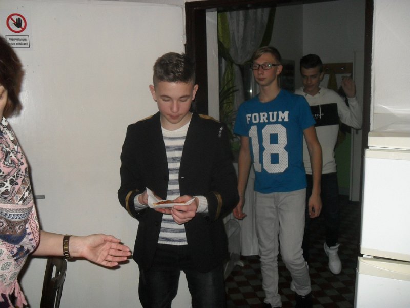 Karneval 2018   87.JPG